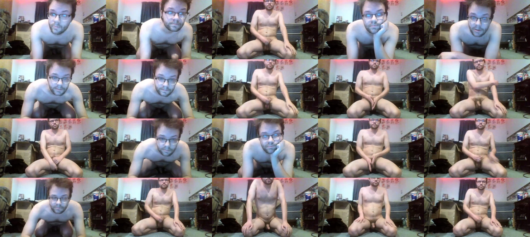 naughtyslave1316  20-04-2022